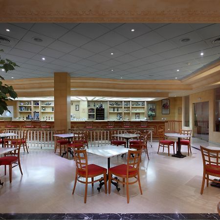 Exe Gran Hotel Solucar Sanlúcar la Mayor Kültér fotó